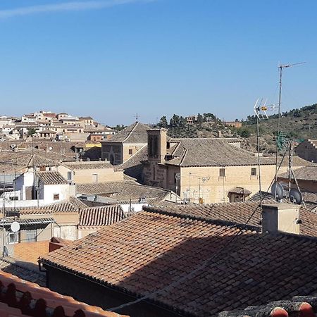 شقة Domus توليدو المظهر الخارجي الصورة
